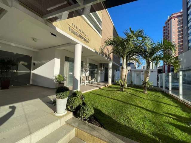 Apartamento com 02 dormitórios em Campinas