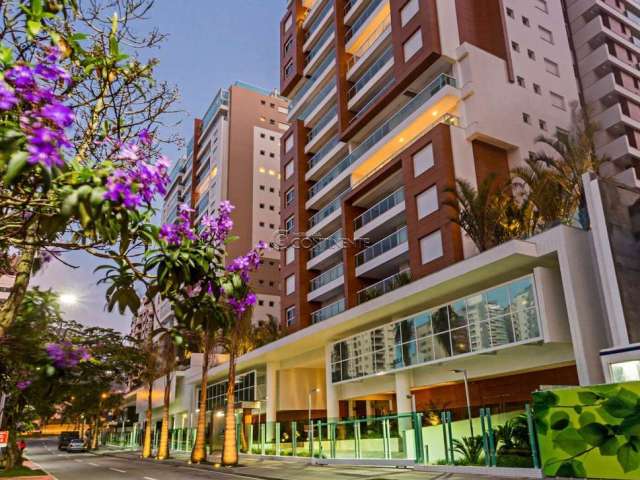 Apartamento 2 suítes - beiramar - agrônomica