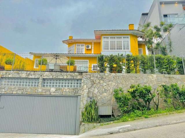 Casa à Venda em Saco dos Limões, Florianópolis