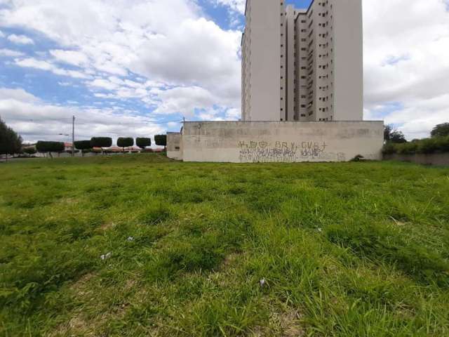 Terreno para Venda em Itu, Jardim Padre Bento