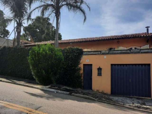 Casa para Venda em Itu, Jardim Faculdade, 3 dormitórios, 1 suíte, 3 banheiros, 2 vagas