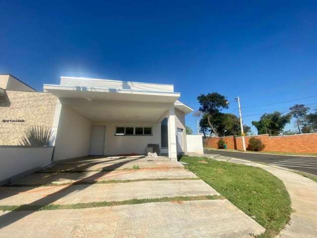 Casa em Condomínio para Venda em Salto, Condomínio Village Mountannée, 3 dormitórios, 3 suítes, 4 banheiros, 2 vagas