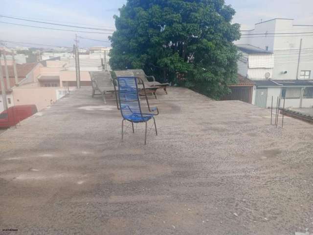 Casa para Venda em Itu, Jardim Santa Rosa, 2 dormitórios, 2 banheiros, 2 vagas