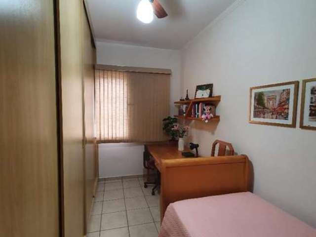 Apartamento para Venda em Itu, Vila Santa Terezinha