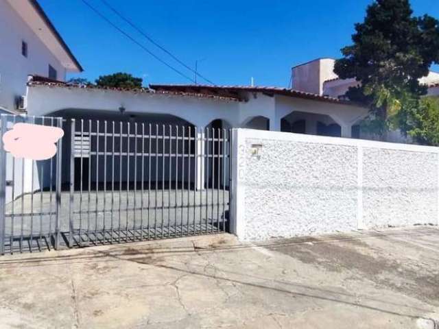 Casa para Venda em Itu, Brasil, 2 dormitórios, 2 banheiros, 4 vagas