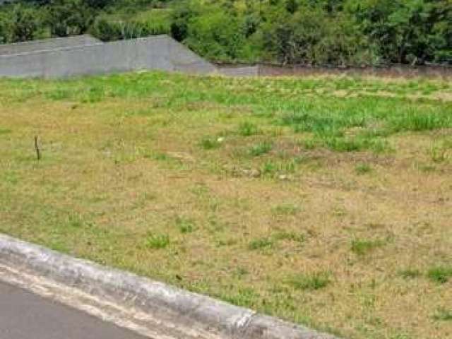 Terreno para Venda em Salto, Mirante dos Ipês