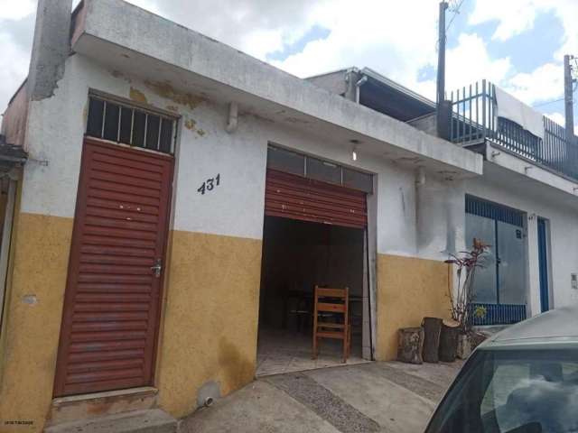 Casa para Venda em Salto, Jardim São Judas Tadeu, 3 dormitórios, 2 banheiros, 2 vagas