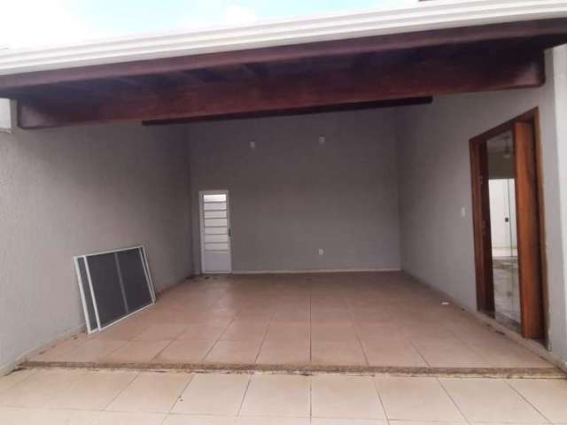 Casa para Venda em Indaiatuba, jardim Bela Vista250, 4 dormitórios, 1 suíte, 1 banheiro, 4 vagas