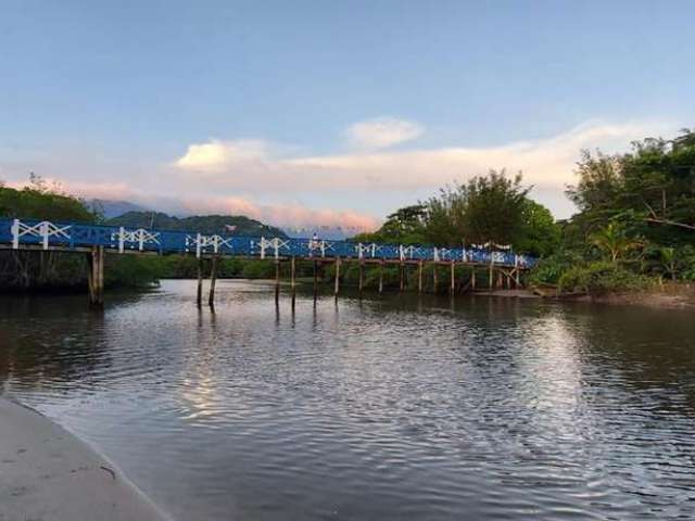 Casa para Venda em São Sebastião, Barra do Sahy, 2 dormitórios, 2 suítes, 3 banheiros, 4 vagas