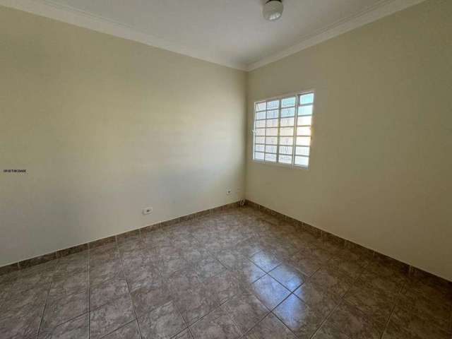 Apartamento para Venda em Indaiatuba, PARQUE BOA ESPERANÇA, 3 dormitórios, 1 banheiro, 1 vaga