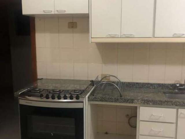 Apartamento para Locação em Itu, Vila Nova, 3 dormitórios, 1 suíte, 2 banheiros, 2 vagas