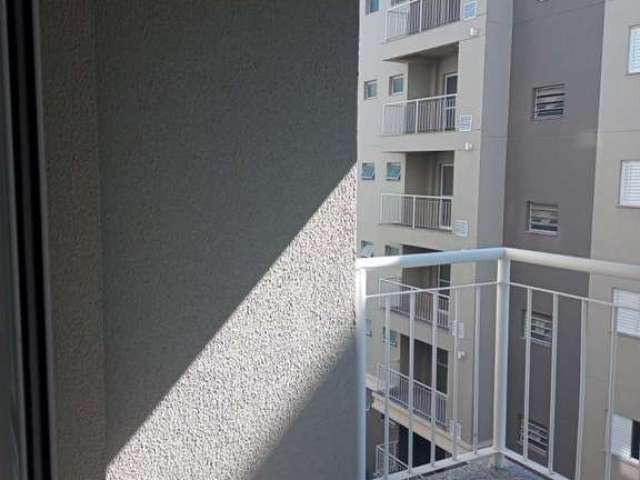 Apartamento para Venda em Itu, Vila Esperança, 2 dormitórios, 1 suíte, 1 banheiro