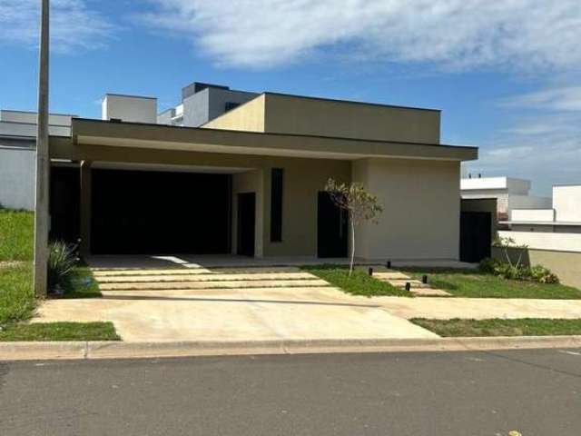 Casa em Condomínio para Venda em Salto, Residencial Lagos D`Icaraí, 3 dormitórios, 1 suíte, 3 banheiros, 2 vagas