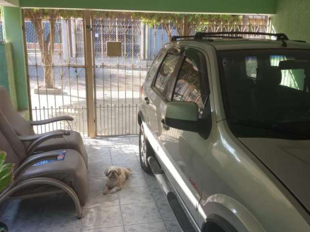 Chácara para Venda em Salto, JARDIM DAS NAÇÕES, 2 dormitórios, 1 banheiro