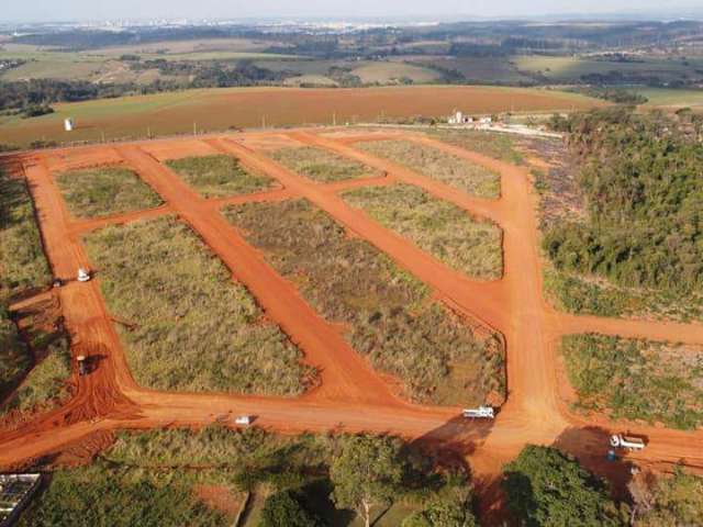 Terreno para Venda em Salto, Buru