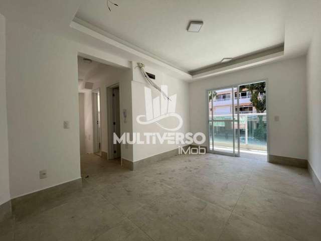 Casa com 3 dormitórios à venda, 195 m² por R$ 1.220.000,00 - Gonzaga - Santos/SP