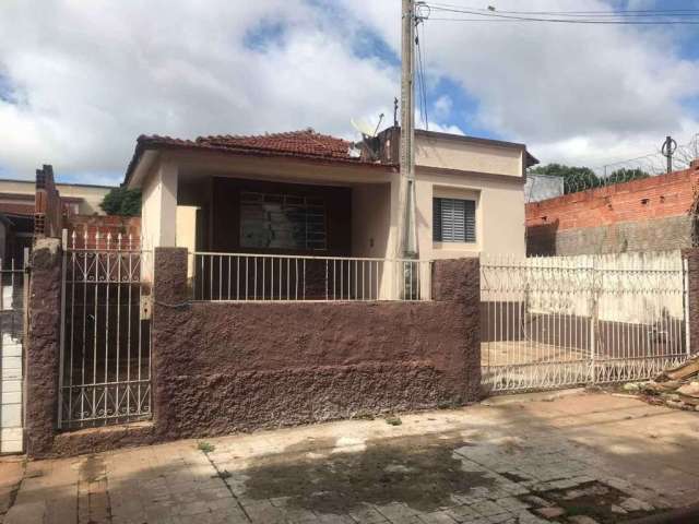 Oportunidade ! ! ! vila falcão 484m² a.t