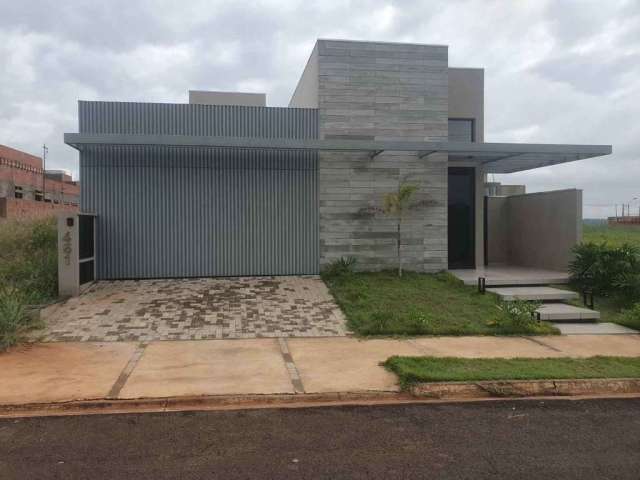 Oportunidade !!! casa linda novissima pronta para morar, preço excelente