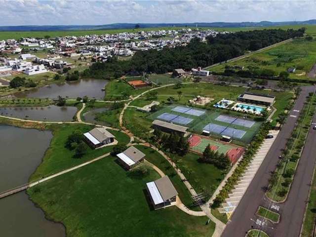 CASA em CONDOMÍNIO LAGO SUL, (Bauru) - SP