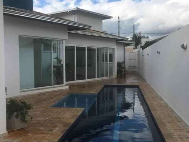 CASA EM CONDOMINÍO em Residencial Primavera, (Piratininga) - SP