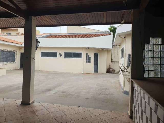 CASA em VILA PACÍFICO, (Bauru) - SP