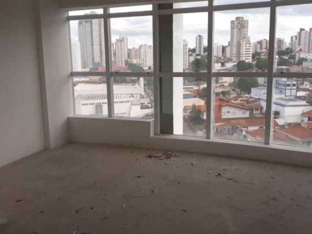 SALA COMERCIAL em VILA SANTO ANTÔNIO, (Bauru) - SP