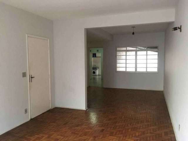 CASA em VILA CORALINA, (Bauru) - SP