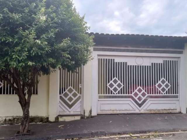 CASA em VILA DUTRA, (Bauru) - SP