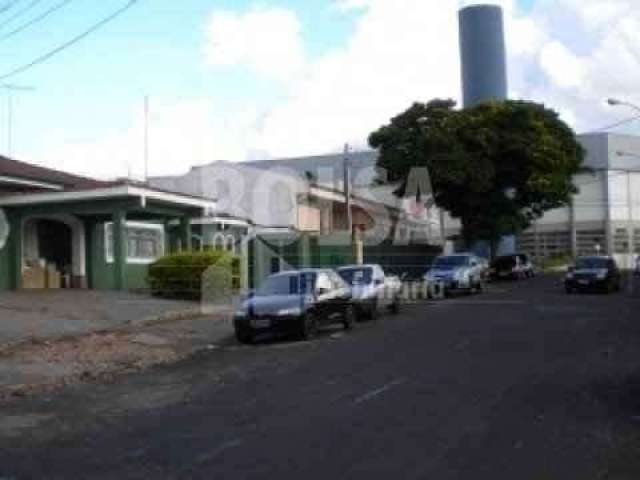 CASA em ALTOS DA CIDADE, (Bauru) - SP