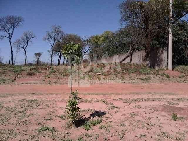 TERRENO RESIDENCIAL em VILA AVIAÇÃO, (Bauru) - SP