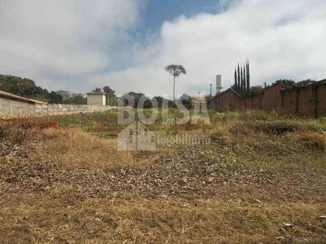 TERRENO RESIDENCIAL em VILA AVIAÇÃO, (Bauru) - SP