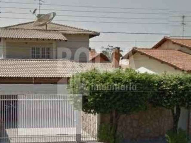 CASA em ALTO ALEGRE, (Bauru) - SP