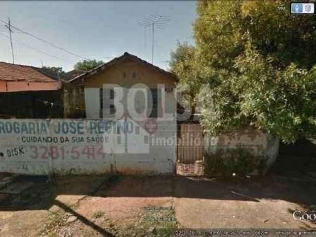 CASA em NÚCLEO PRESIDENTE GEISEL, (Bauru) - SP