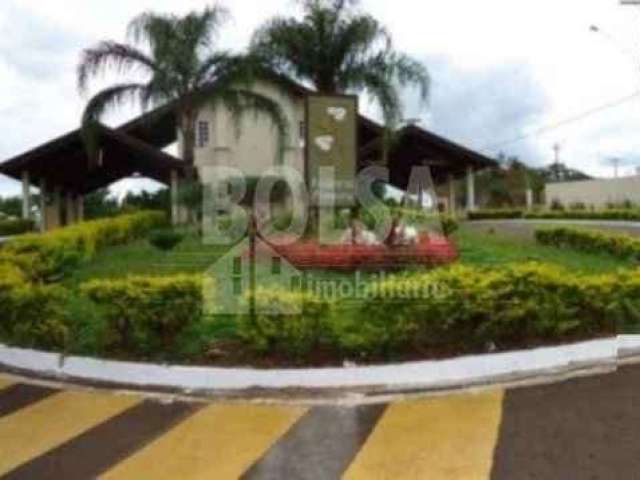 TERRENO RESIDENCIAL em PRIMAVERA, (Piratininga) - SP