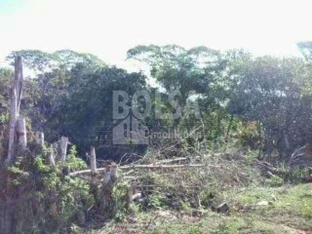 TERRENO RESIDENCIAL em CHÁCARA BAURUENSE, (Bauru) - SP