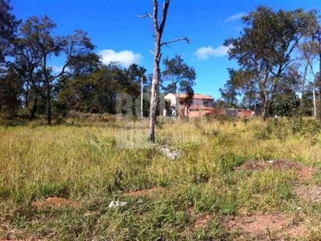 TERRENO RESIDENCIAL em JARDIM MARY, (Bauru) - SP