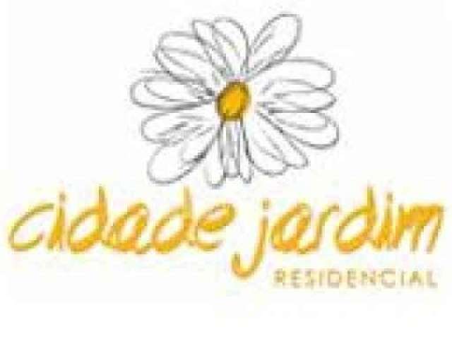 TERRENO RESIDENCIAL em CONDOMÍNIO CIDADE JARDIM, (Bauru) - SP