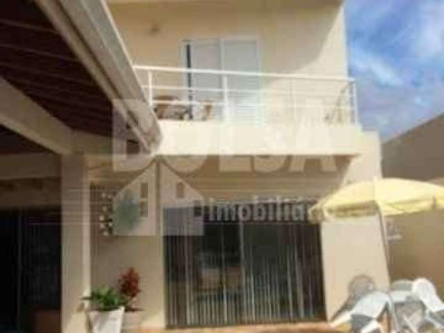 CASA em CONDOMINIO VILLAGGIO 1, (Bauru) - SP