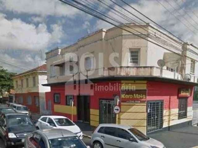 LOJA COMERCIAL em ALTOS DA CIDADE, (Bauru) - SP