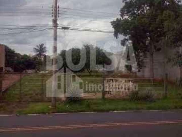 TERRENO RESIDENCIAL em Vila Sanzovo, (Jau) - SP