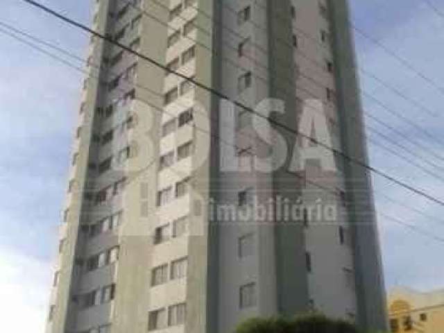 APARTAMENTO em JARDIM EUROPA, (Bauru) - SP