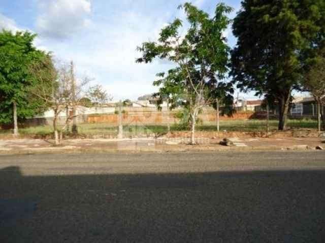 TERRENO RESIDENCIAL em VILA CORALINA, (Bauru) - SP