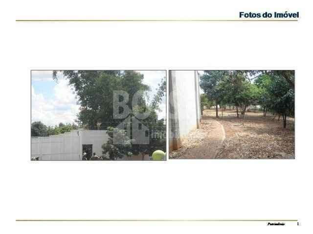 TERRENO RESIDENCIAL em JARDIM ESTORIL 1, (Bauru) - SP