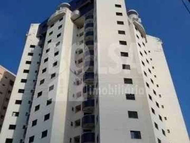 APARTAMENTO em INFANTE DON HENRIQUE, (Bauru) - SP