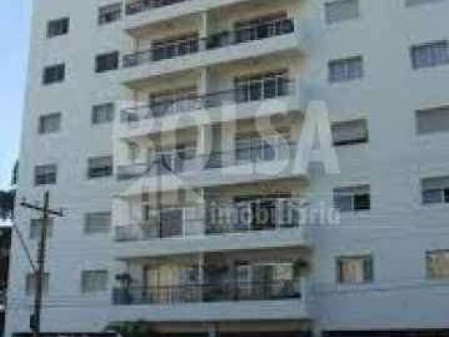 APARTAMENTO em JARDIM PANORAMA, (Bauru) - SP