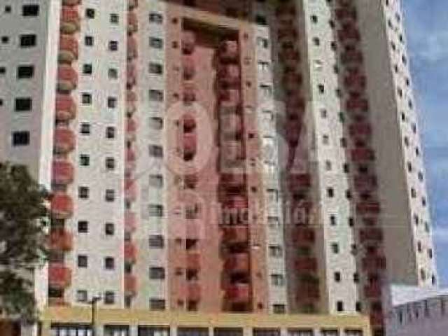 APARTAMENTO em INFANTE DON HENRIQUE, (Bauru) - SP