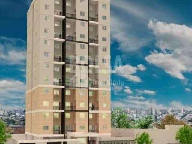 APARTAMENTO em JARDIM PLANALTO, (Bauru) - SP