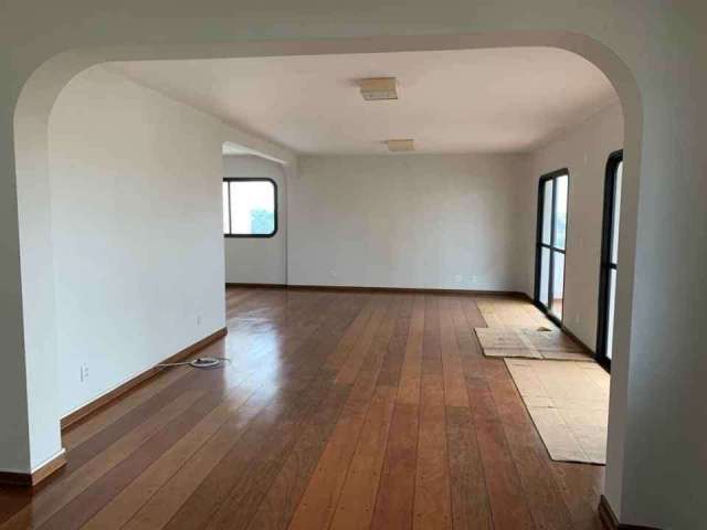 APARTAMENTO em JARDIM AEROPORTO, (Bauru) - SP