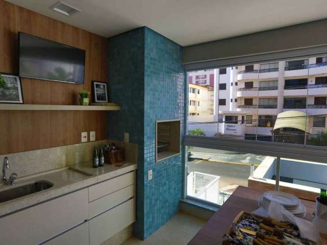 APARTAMENTO em INFANTE DON HENRIQUE, (Bauru) - SP