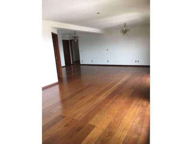 APARTAMENTO em CENTRO, (Bauru) - SP